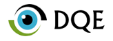 logo de l'entreprise Antelia