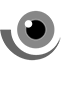 Logo DQE